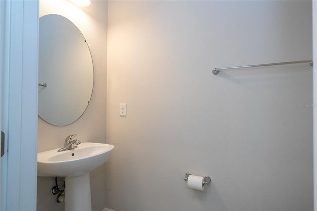 6212 ARALIA IVY LANE, Winter Garden, FL 34787