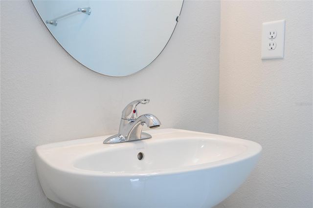 6212 ARALIA IVY LANE, Winter Garden, FL 34787