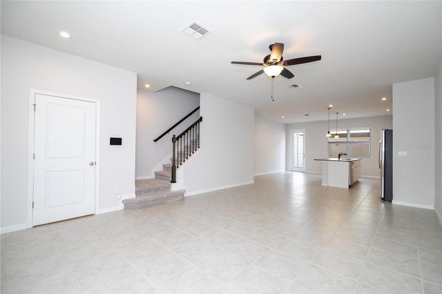 6212 ARALIA IVY LANE, Winter Garden, FL 34787