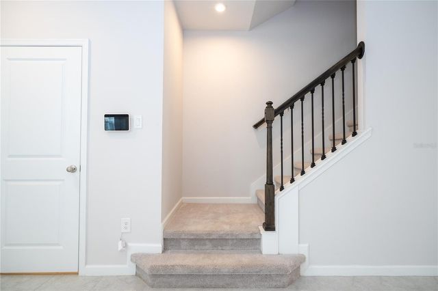 6212 ARALIA IVY LANE, Winter Garden, FL 34787