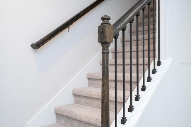 6212 ARALIA IVY LANE, Winter Garden, FL 34787