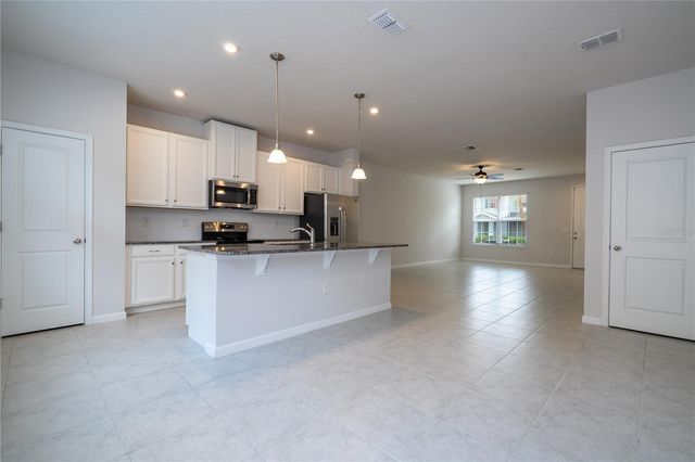 6212 ARALIA IVY LANE, Winter Garden, FL 34787