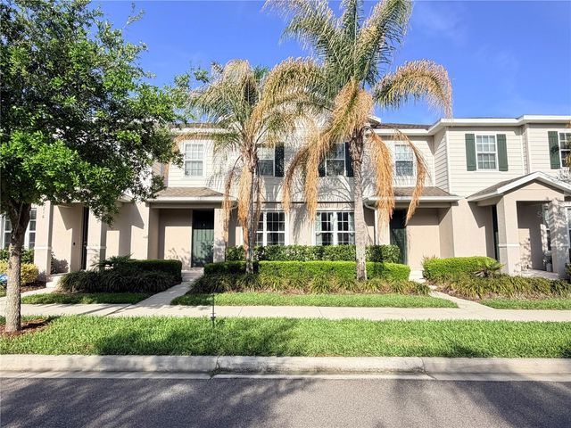 6212 ARALIA IVY LANE, Winter Garden, FL 34787