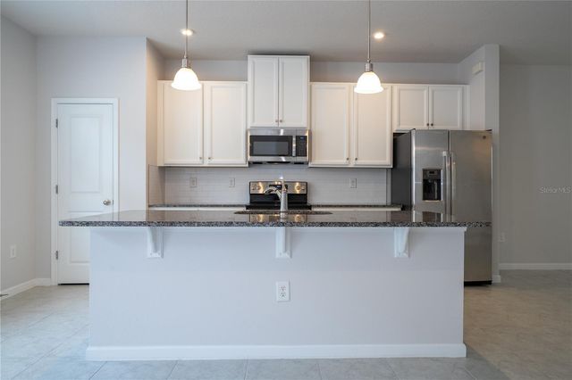 6212 ARALIA IVY LANE, Winter Garden, FL 34787