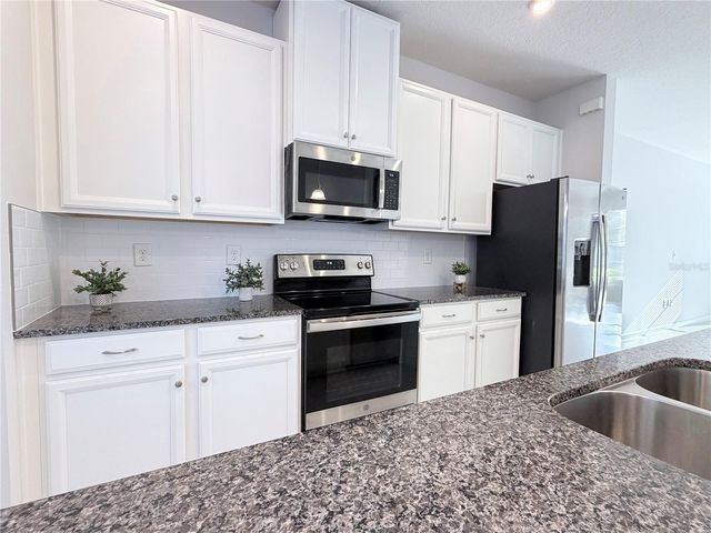 6212 ARALIA IVY LANE, Winter Garden, FL 34787