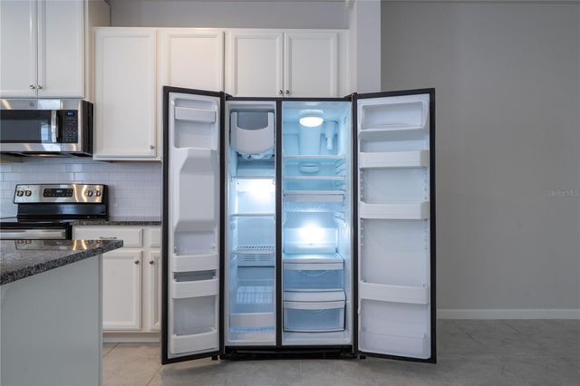 6212 ARALIA IVY LANE, Winter Garden, FL 34787