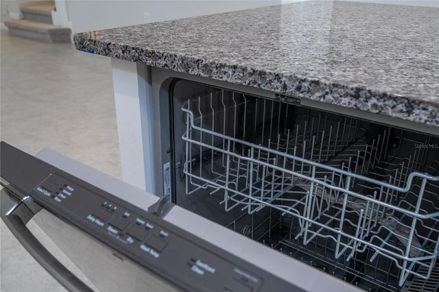 6212 ARALIA IVY LANE, Winter Garden, FL 34787