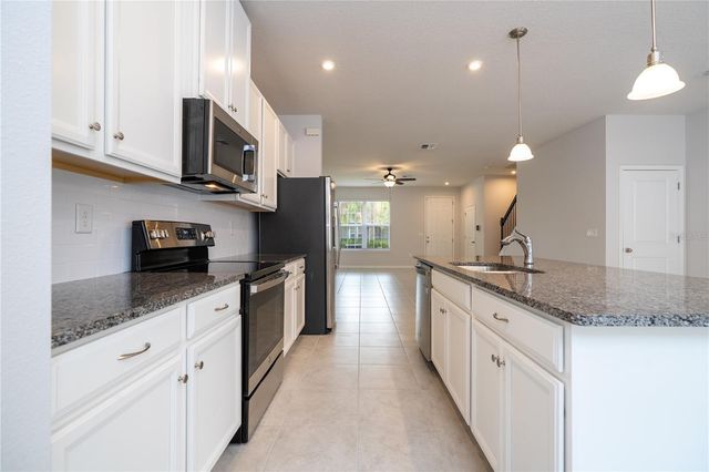 6212 ARALIA IVY LANE, Winter Garden, FL 34787