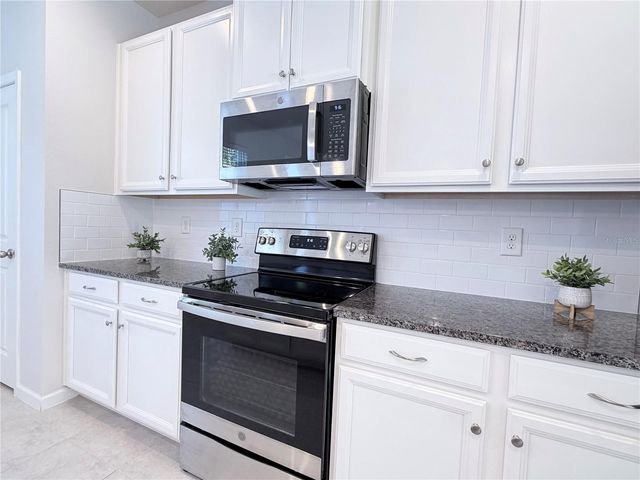 6212 ARALIA IVY LANE, Winter Garden, FL 34787