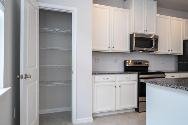 6212 ARALIA IVY LANE, Winter Garden, FL 34787