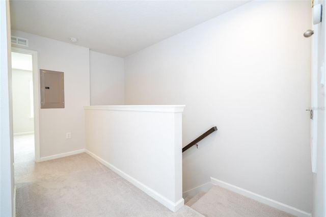 6212 ARALIA IVY LANE, Winter Garden, FL 34787