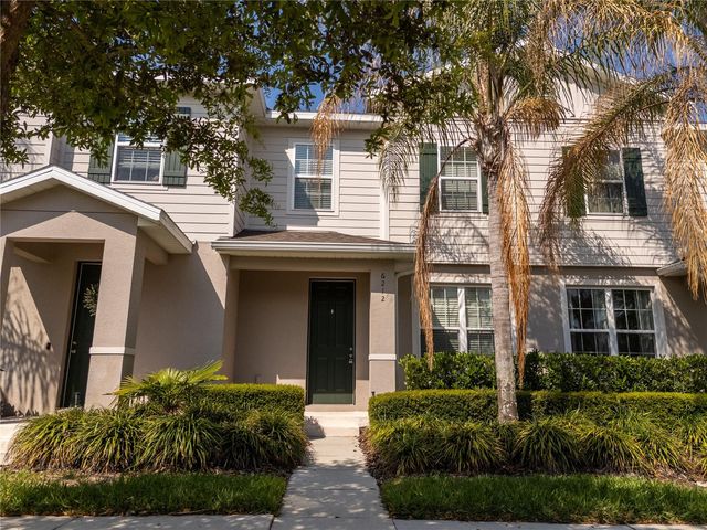 6212 ARALIA IVY LANE, Winter Garden, FL 34787
