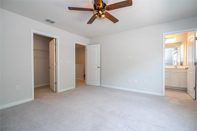 6212 ARALIA IVY LANE, Winter Garden, FL 34787