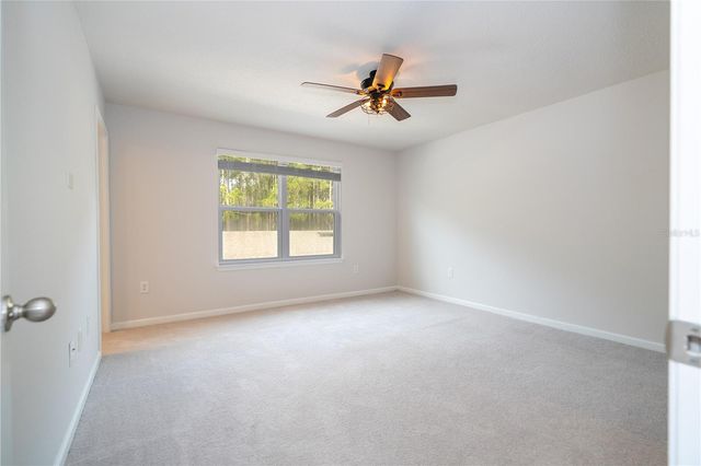 6212 ARALIA IVY LANE, Winter Garden, FL 34787