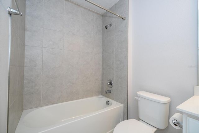 6212 ARALIA IVY LANE, Winter Garden, FL 34787