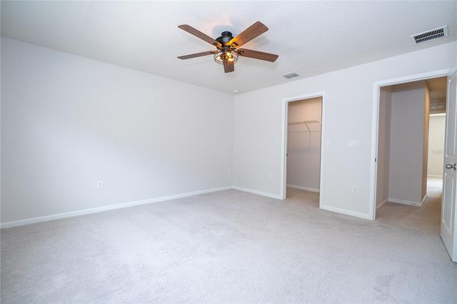 6212 ARALIA IVY LANE, Winter Garden, FL 34787