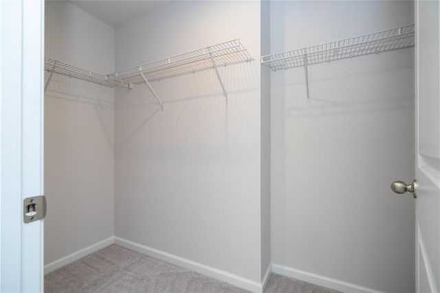 6212 ARALIA IVY LANE, Winter Garden, FL 34787