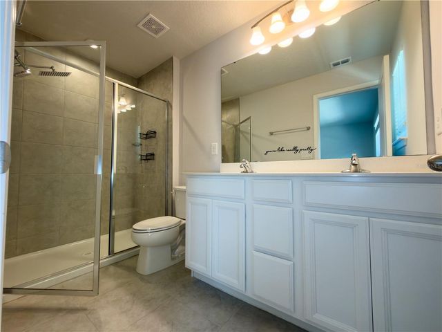 6212 ARALIA IVY LANE, Winter Garden, FL 34787