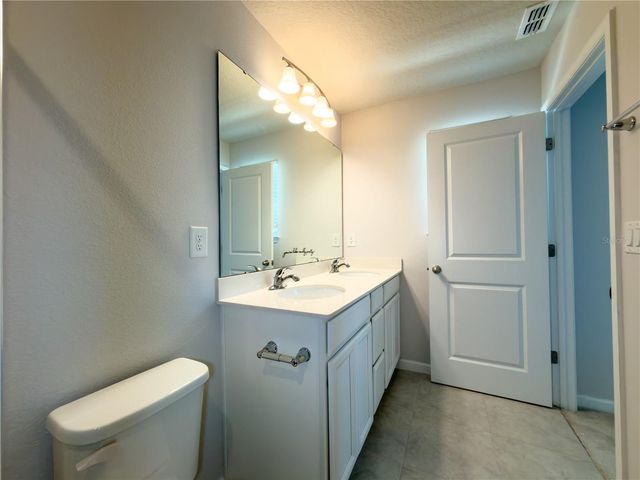 6212 ARALIA IVY LANE, Winter Garden, FL 34787