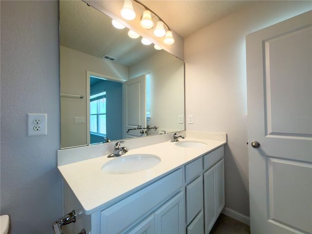 6212 ARALIA IVY LANE, Winter Garden, FL 34787