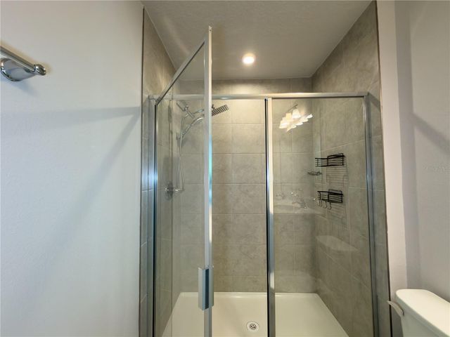 6212 ARALIA IVY LANE, Winter Garden, FL 34787