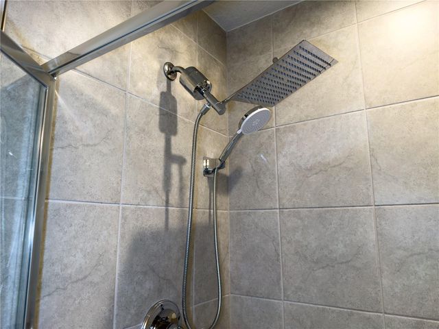 6212 ARALIA IVY LANE, Winter Garden, FL 34787