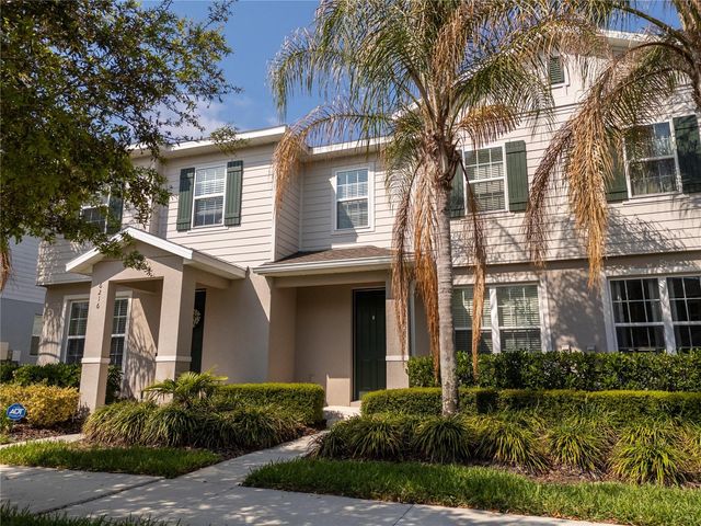 6212 ARALIA IVY LANE, Winter Garden, FL 34787