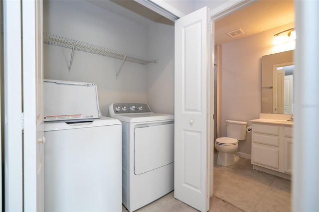 6212 ARALIA IVY LANE, Winter Garden, FL 34787