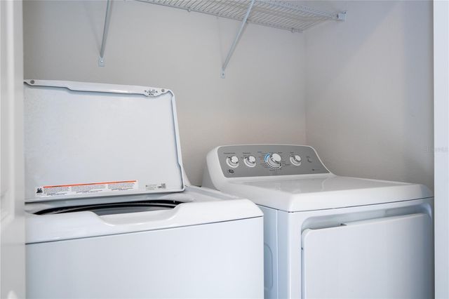 6212 ARALIA IVY LANE, Winter Garden, FL 34787