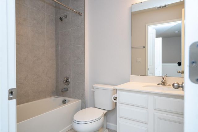 6212 ARALIA IVY LANE, Winter Garden, FL 34787