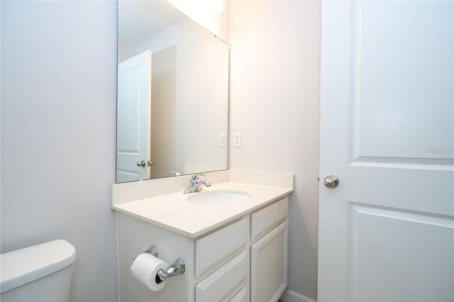 6212 ARALIA IVY LANE, Winter Garden, FL 34787