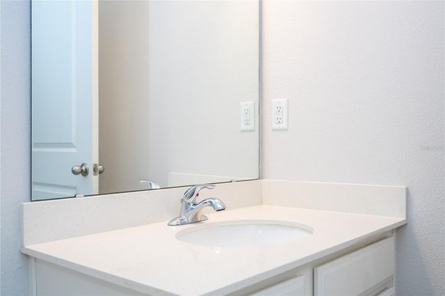 6212 ARALIA IVY LANE, Winter Garden, FL 34787