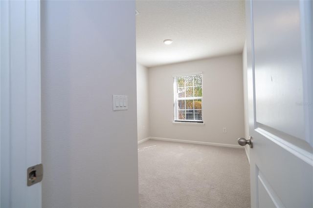 6212 ARALIA IVY LANE, Winter Garden, FL 34787