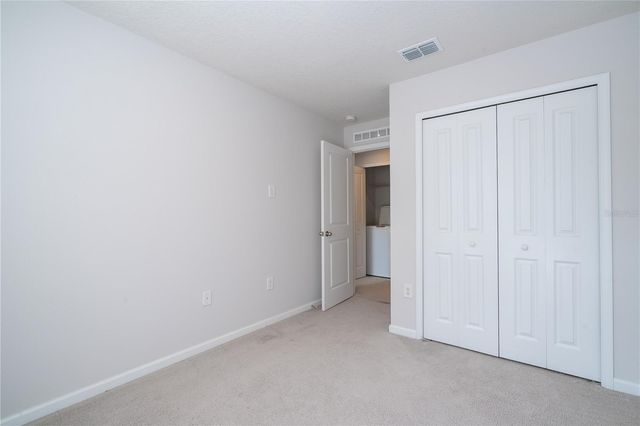 6212 ARALIA IVY LANE, Winter Garden, FL 34787