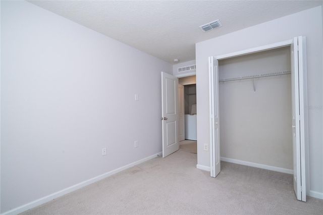 6212 ARALIA IVY LANE, Winter Garden, FL 34787