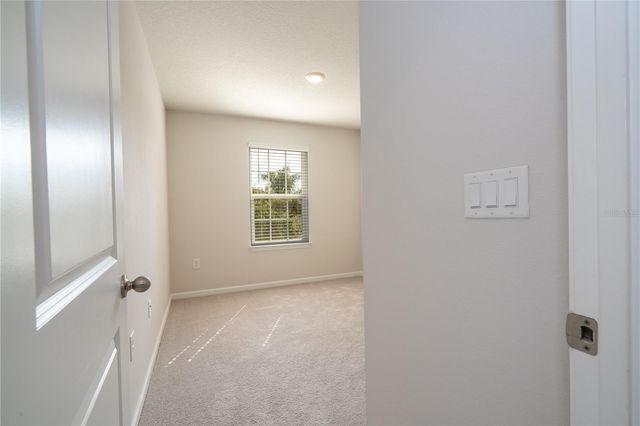 6212 ARALIA IVY LANE, Winter Garden, FL 34787