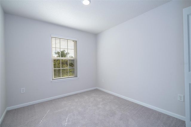 6212 ARALIA IVY LANE, Winter Garden, FL 34787