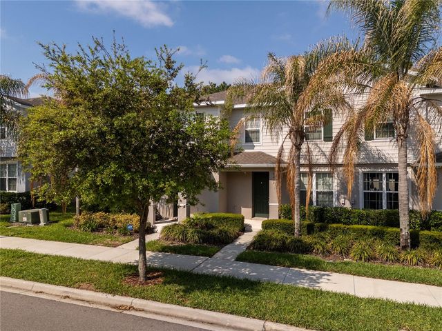 6212 ARALIA IVY LANE, Winter Garden, FL 34787