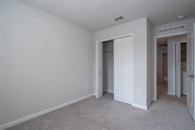 6212 ARALIA IVY LANE, Winter Garden, FL 34787