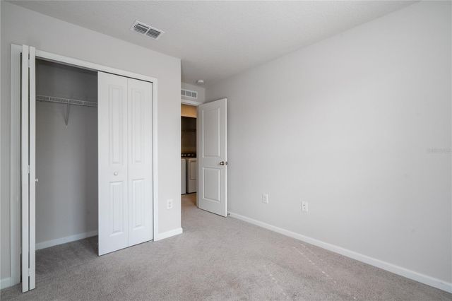 6212 ARALIA IVY LANE, Winter Garden, FL 34787