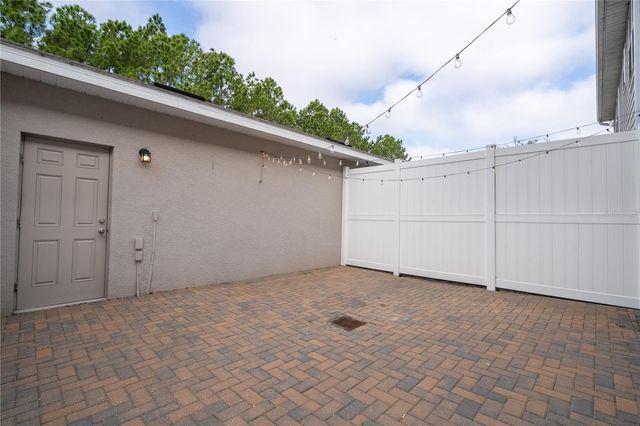 6212 ARALIA IVY LANE, Winter Garden, FL 34787