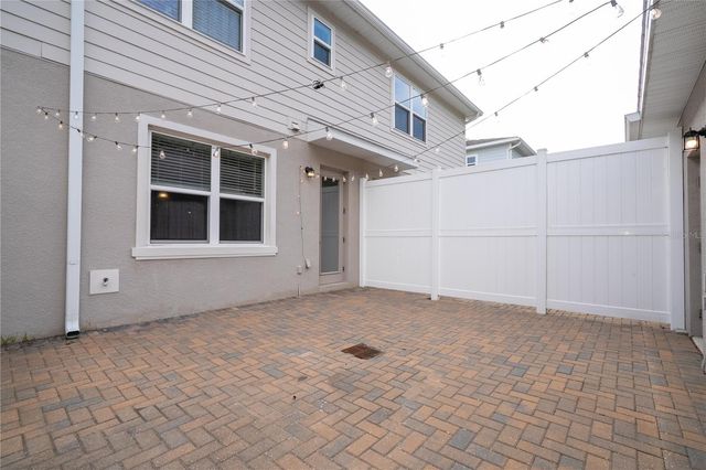 6212 ARALIA IVY LANE, Winter Garden, FL 34787