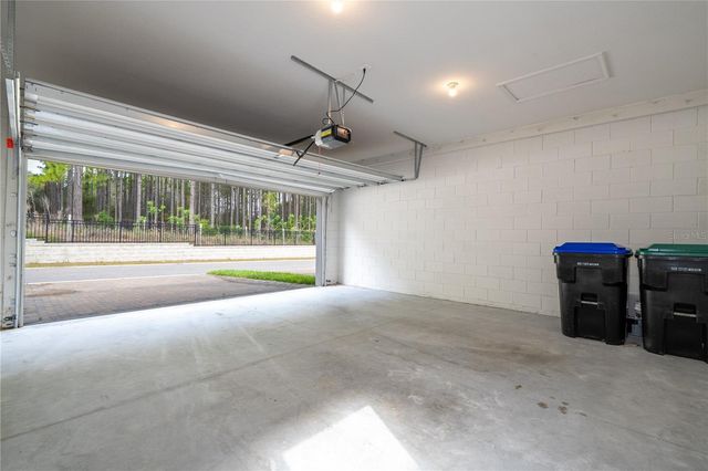 6212 ARALIA IVY LANE, Winter Garden, FL 34787