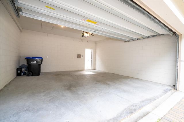 6212 ARALIA IVY LANE, Winter Garden, FL 34787