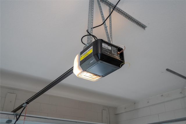 6212 ARALIA IVY LANE, Winter Garden, FL 34787