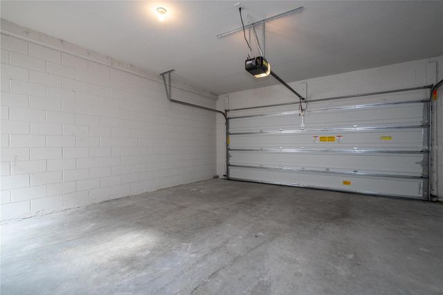 6212 ARALIA IVY LANE, Winter Garden, FL 34787