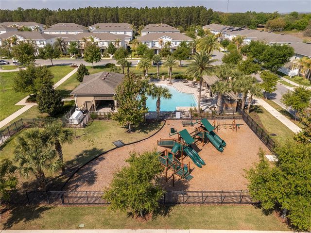 6212 ARALIA IVY LANE, Winter Garden, FL 34787