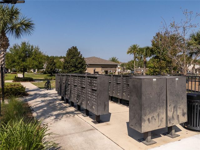 6212 ARALIA IVY LANE, Winter Garden, FL 34787