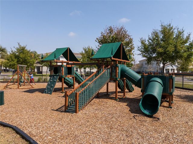 6212 ARALIA IVY LANE, Winter Garden, FL 34787