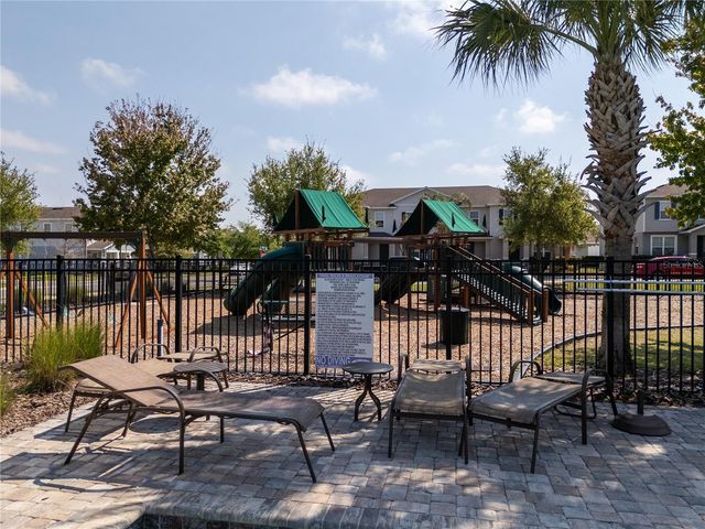 6212 ARALIA IVY LANE, Winter Garden, FL 34787